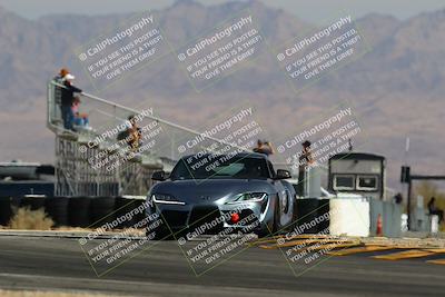 media/Mar-16-2025-Speed Ventures CVR (Sun) [[04681430d3]]/4-Black Group/Session 2 Turn 16/